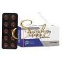 Aciclovir