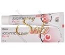 Aciclovir Cream 5%