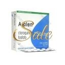 Aralen Generic