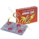 Avana