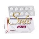Baclofen Generic