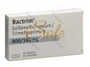 Bactrim Generic