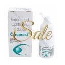 Careprost 0.03%