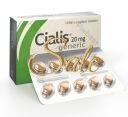 Cialis Generic
