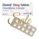 Clomid Generic