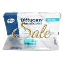 Diflucan Generic