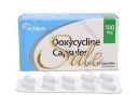 Doxycycline