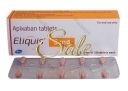 Eliquis
