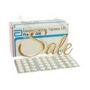 Flagyl Generic