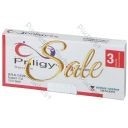 Priligy Generic Dapoxetine