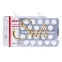 Glucophage Generic