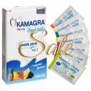 Kamagra Oral Jelly