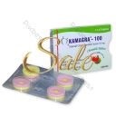 Kamagra Polo