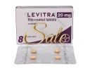 Levitra Brand