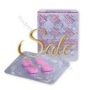 Lovegra - Women's Viagra