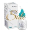 Lumigan 0.03%