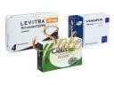 Brand Trial Packs