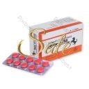 Red Viagra