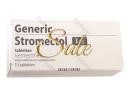 Stromectol Generic
