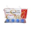 Suhagra