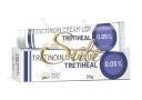 Tretinoin Cream