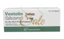 Ventolin Generic