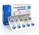 Viagra Generic