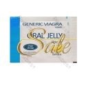 Viagra Oral Jelly