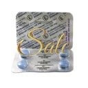 Viagra Professional