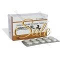 Viagra Soft Tabs